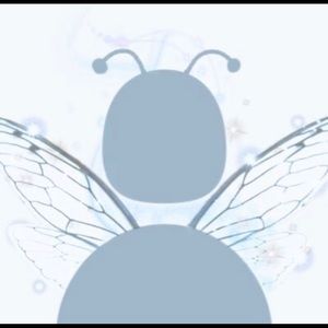 Meet your Posher, Maria julia